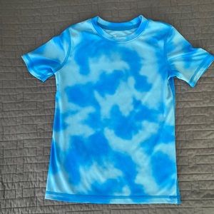 All in Motion boys athletic t-shirt